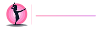 lipsticknightclubs